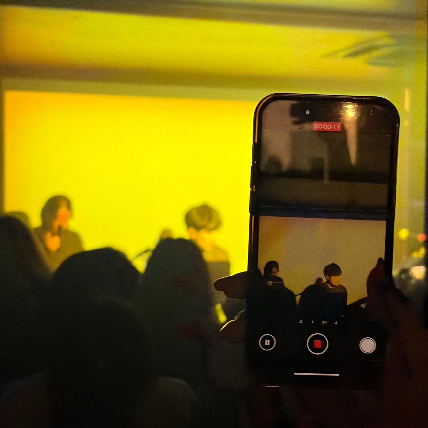 แม็กซ์ - ณัฐวุฒิ เจนมานะ