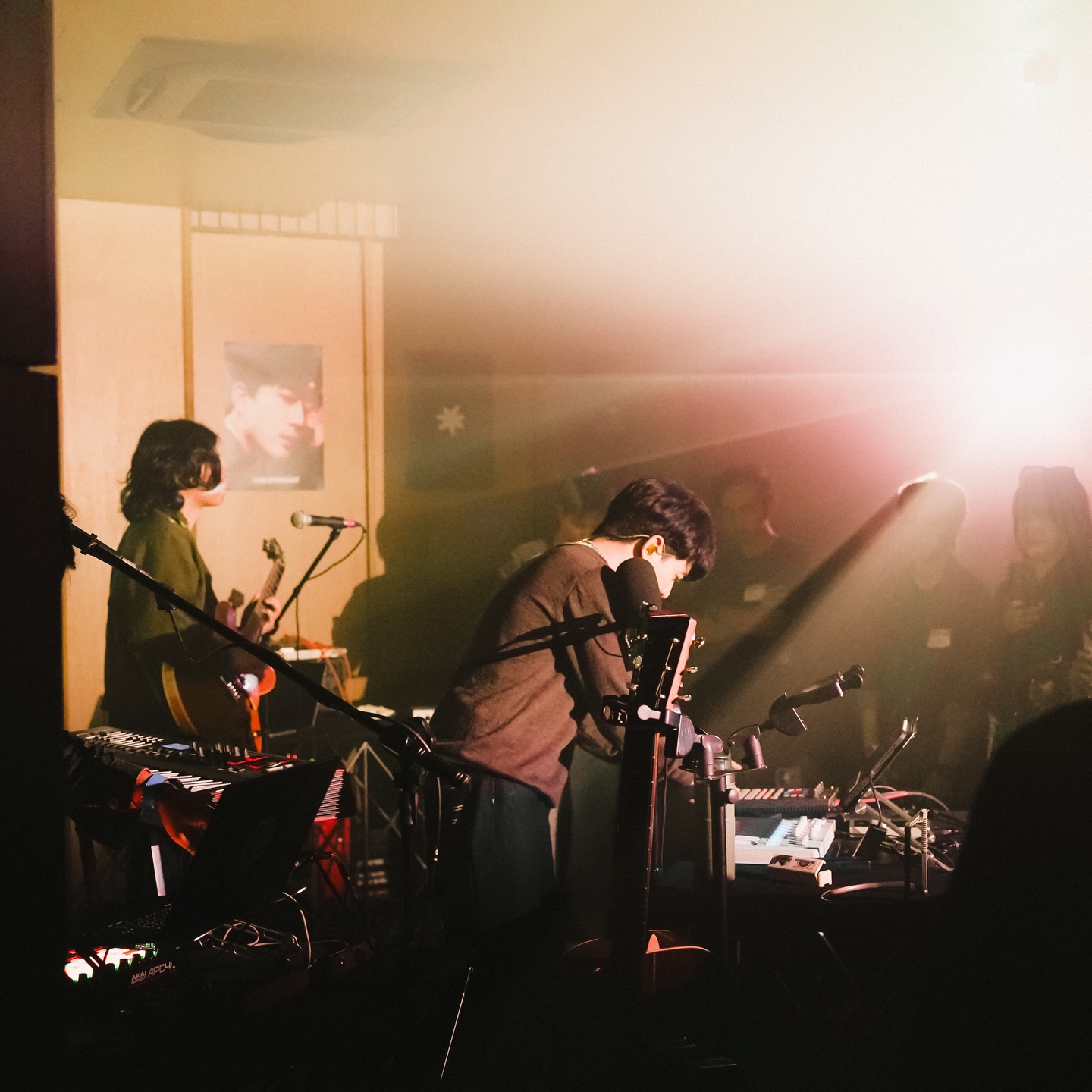 แม็กซ์ - ณัฐวุฒิ เจนมานะ