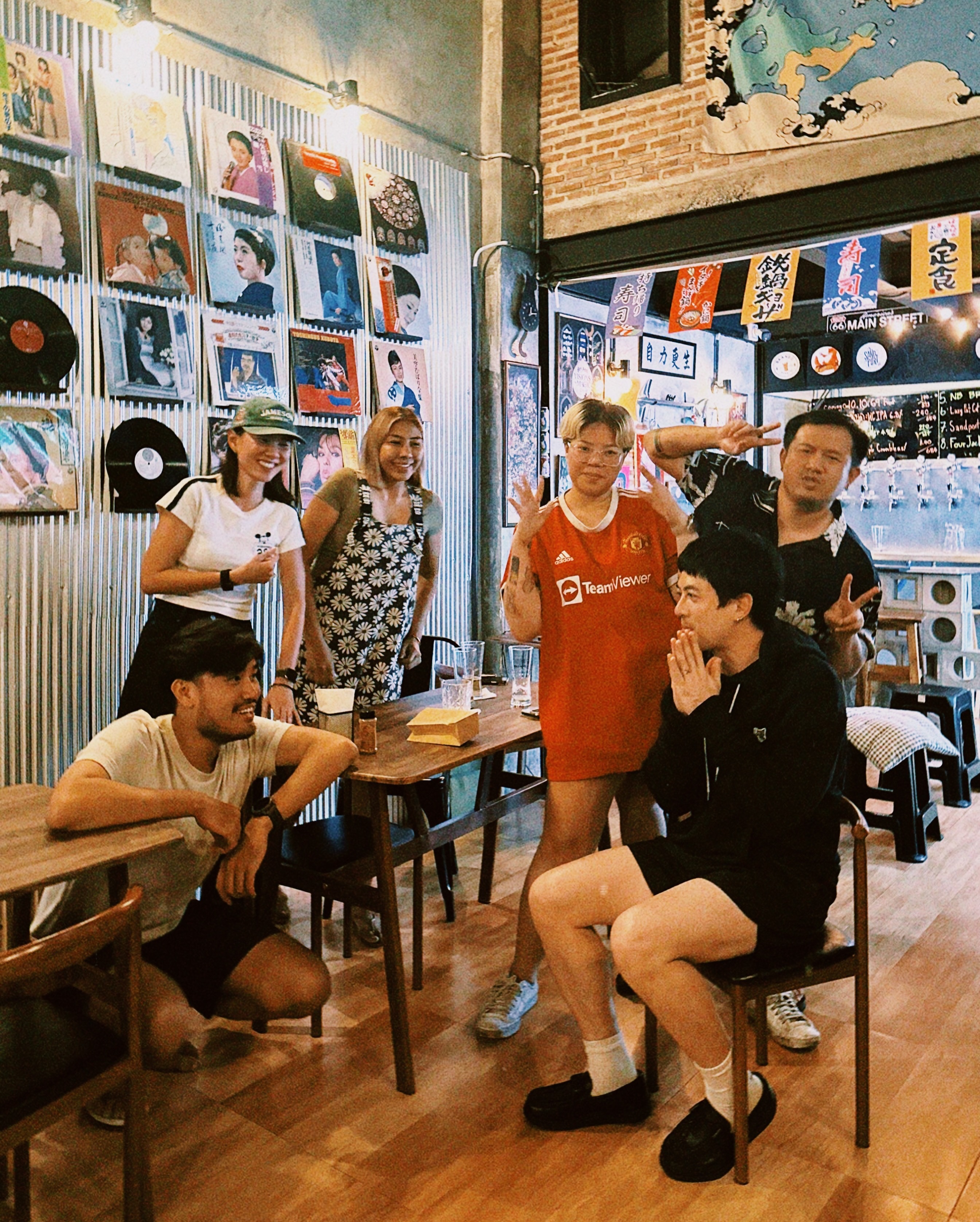 แม็กซ์ - ณัฐวุฒิ เจนมานะ