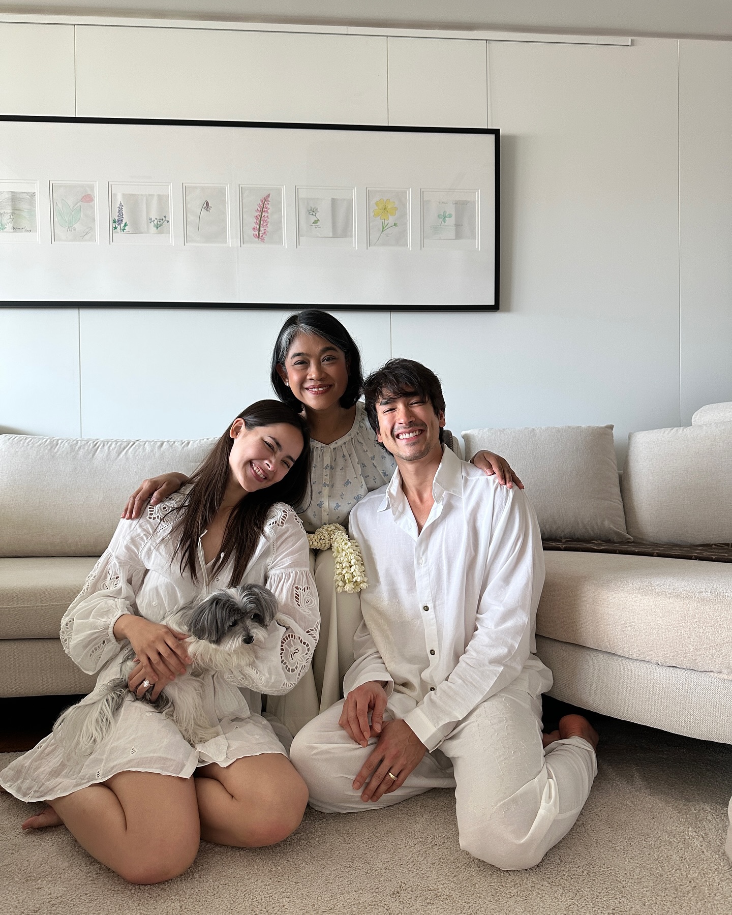 แบรี่ - ณเดชน์ คูกิมิยะ