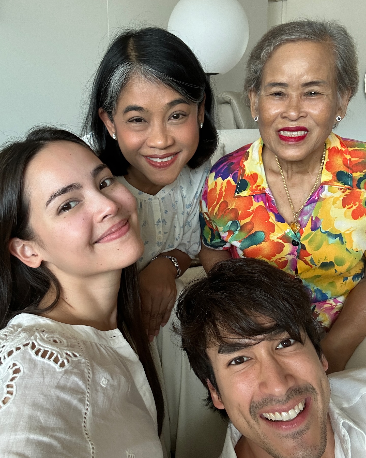 แบรี่ - ณเดชน์ คูกิมิยะ