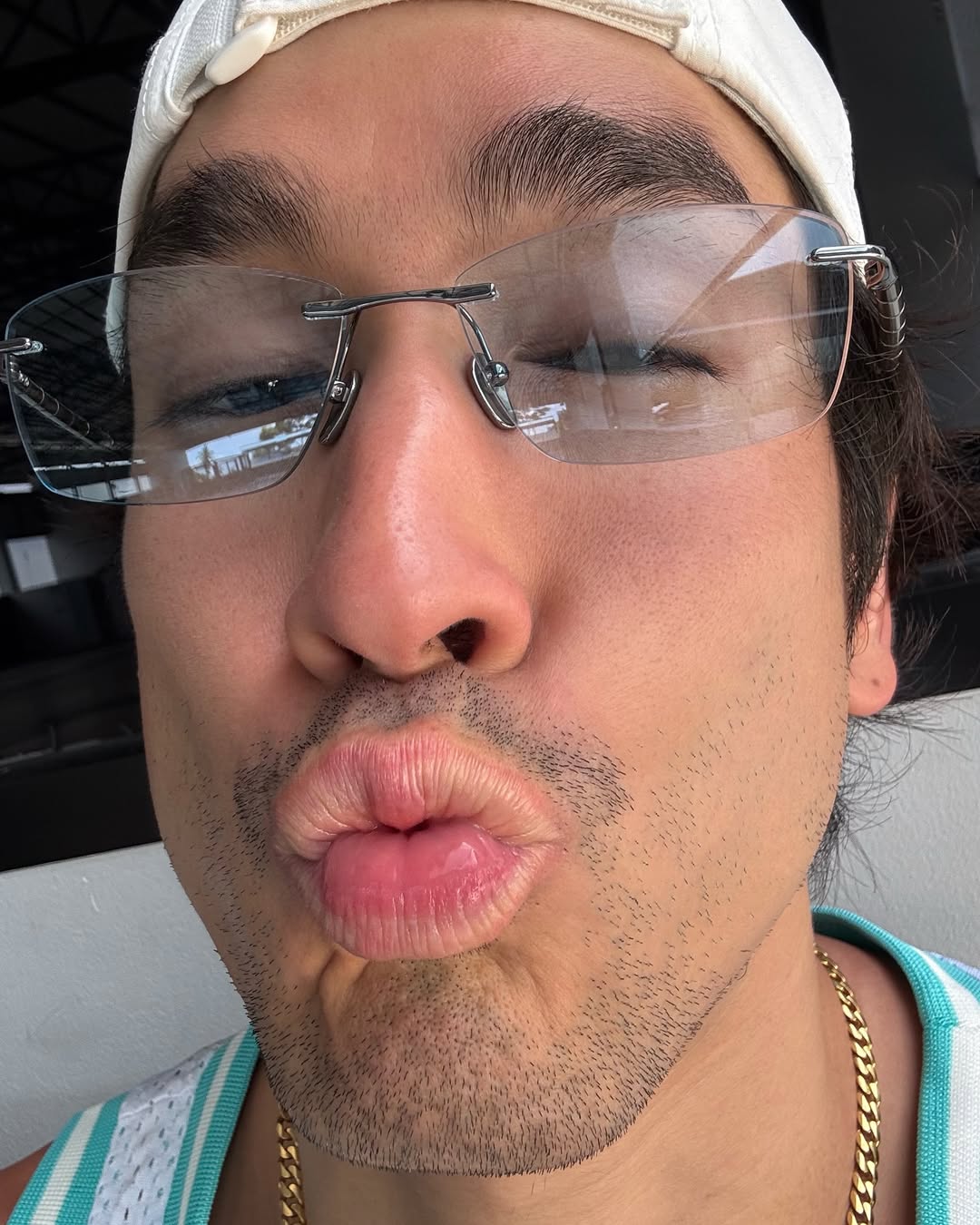 แบรี่ - ณเดชน์ คูกิมิยะ