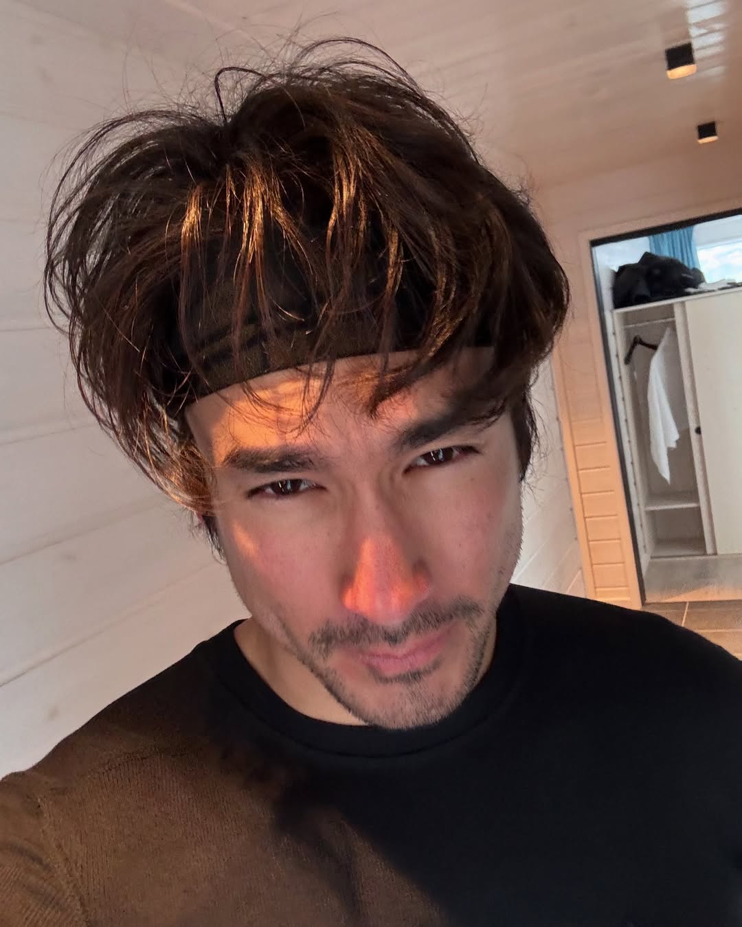 แบรี่ - ณเดชน์ คูกิมิยะ