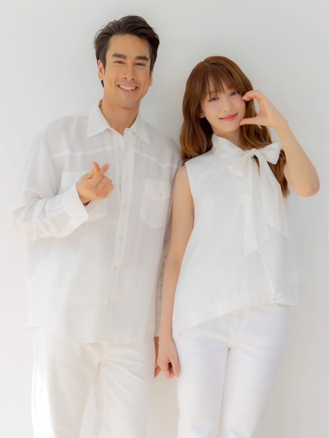 แบรี่ - ณเดชน์ คูกิมิยะ