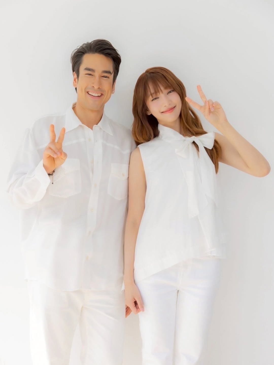 แบรี่ - ณเดชน์ คูกิมิยะ