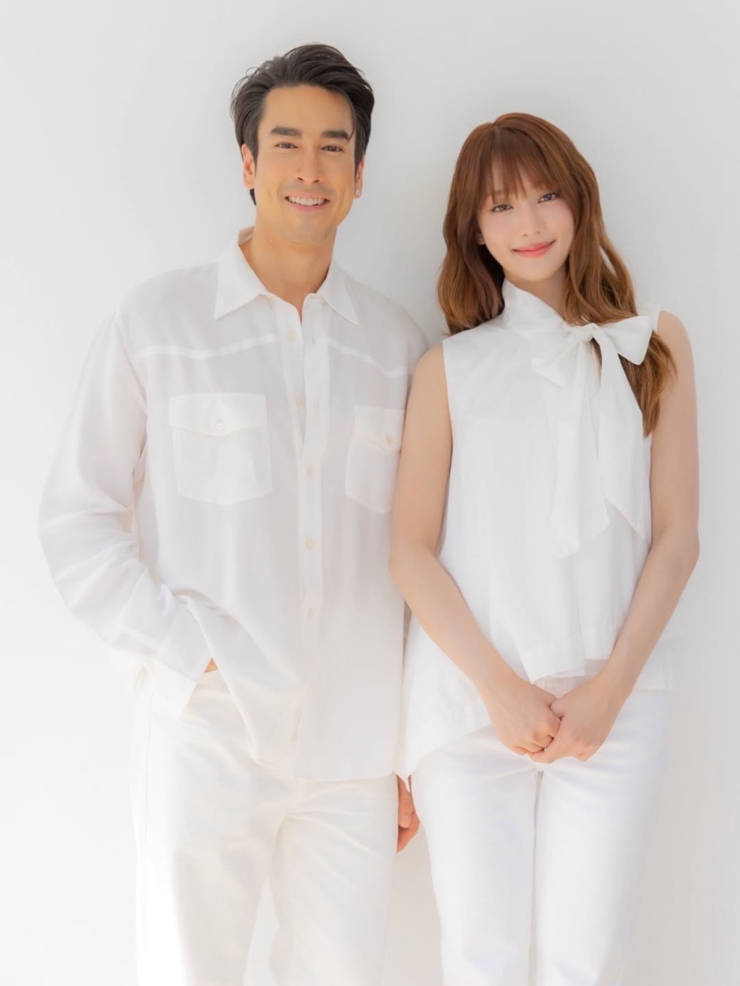 แบรี่ - ณเดชน์ คูกิมิยะ