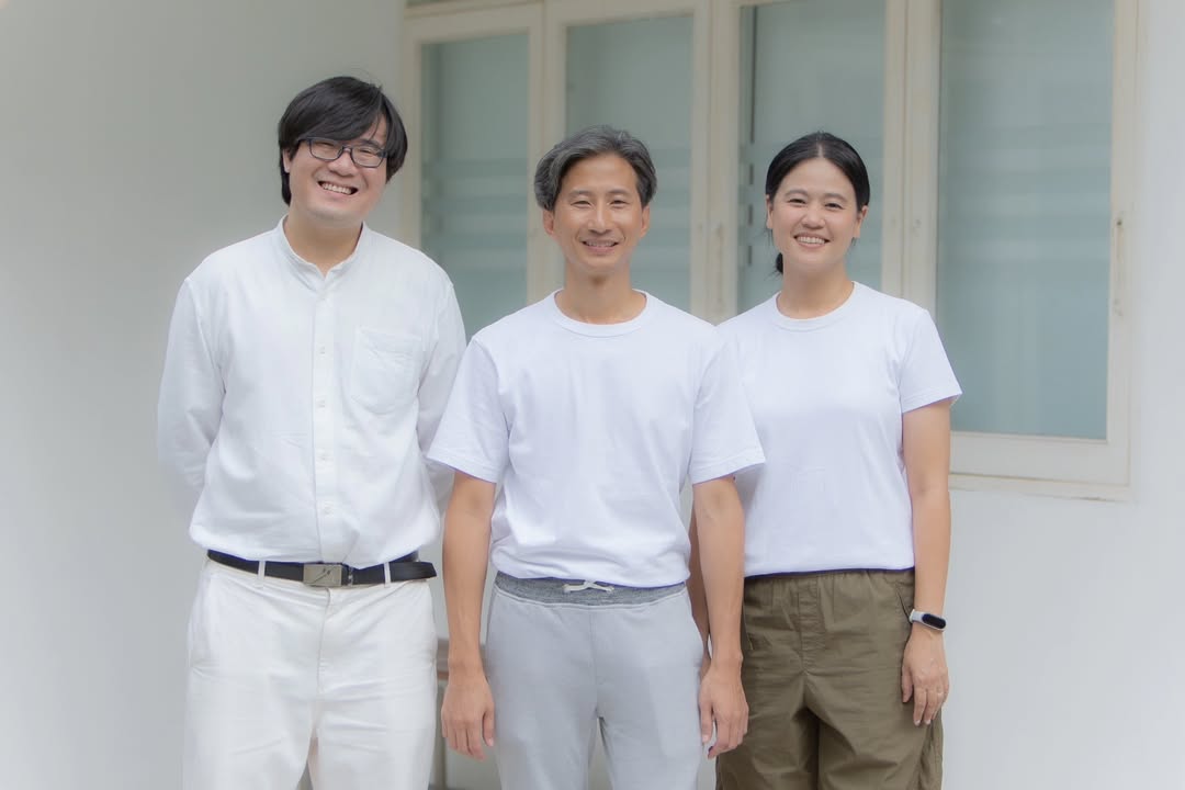 แบรี่ - ณเดชน์ คูกิมิยะ