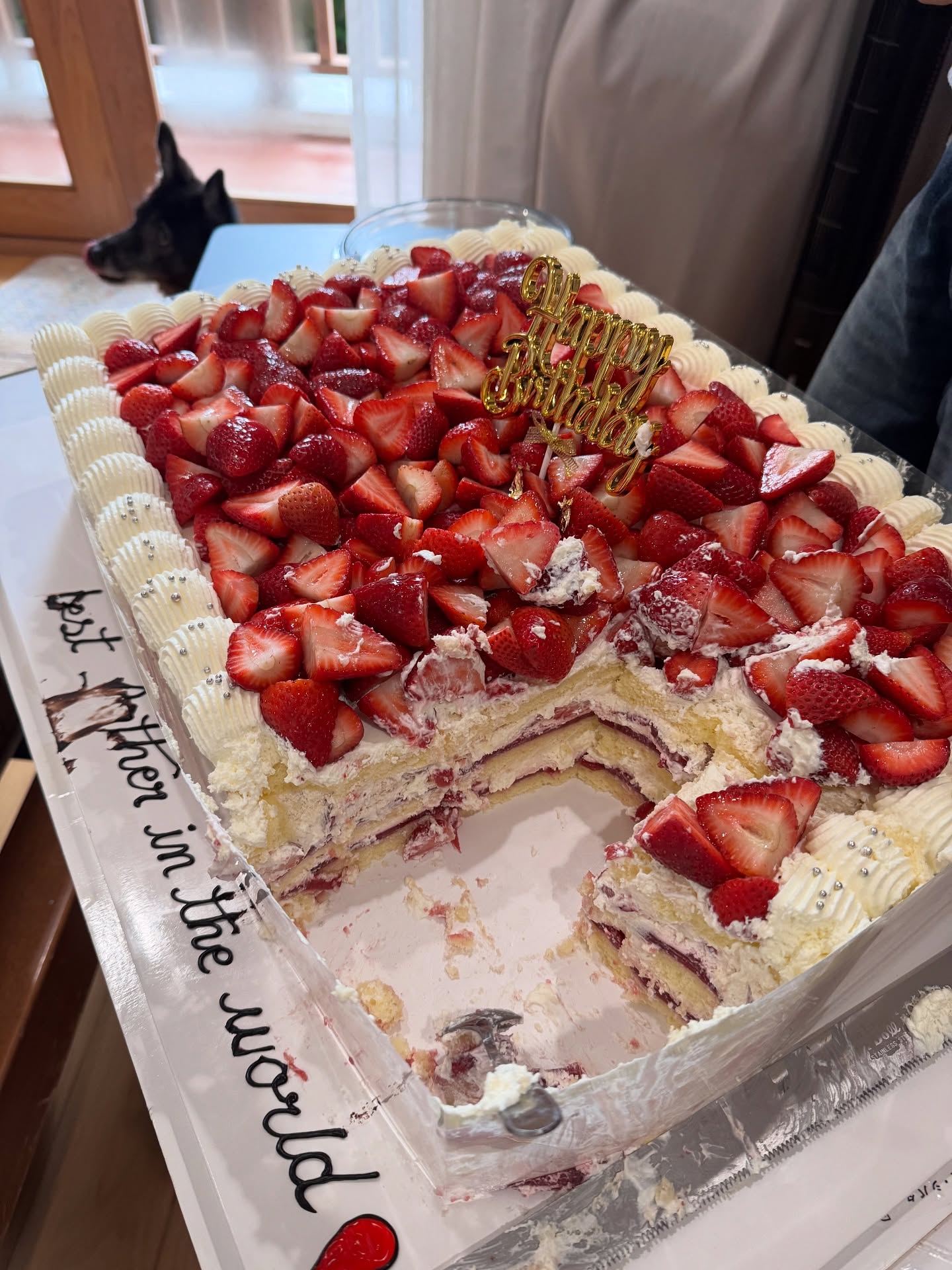 แบรี่ - ณเดชน์ คูกิมิยะ