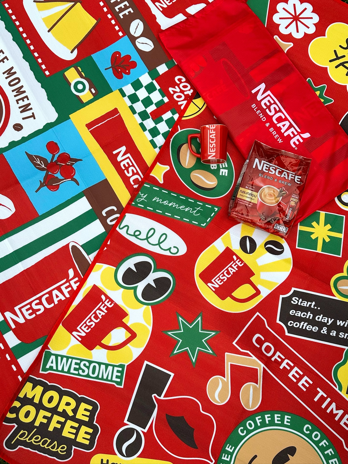 แบรี่ - ณเดชน์ คูกิมิยะ