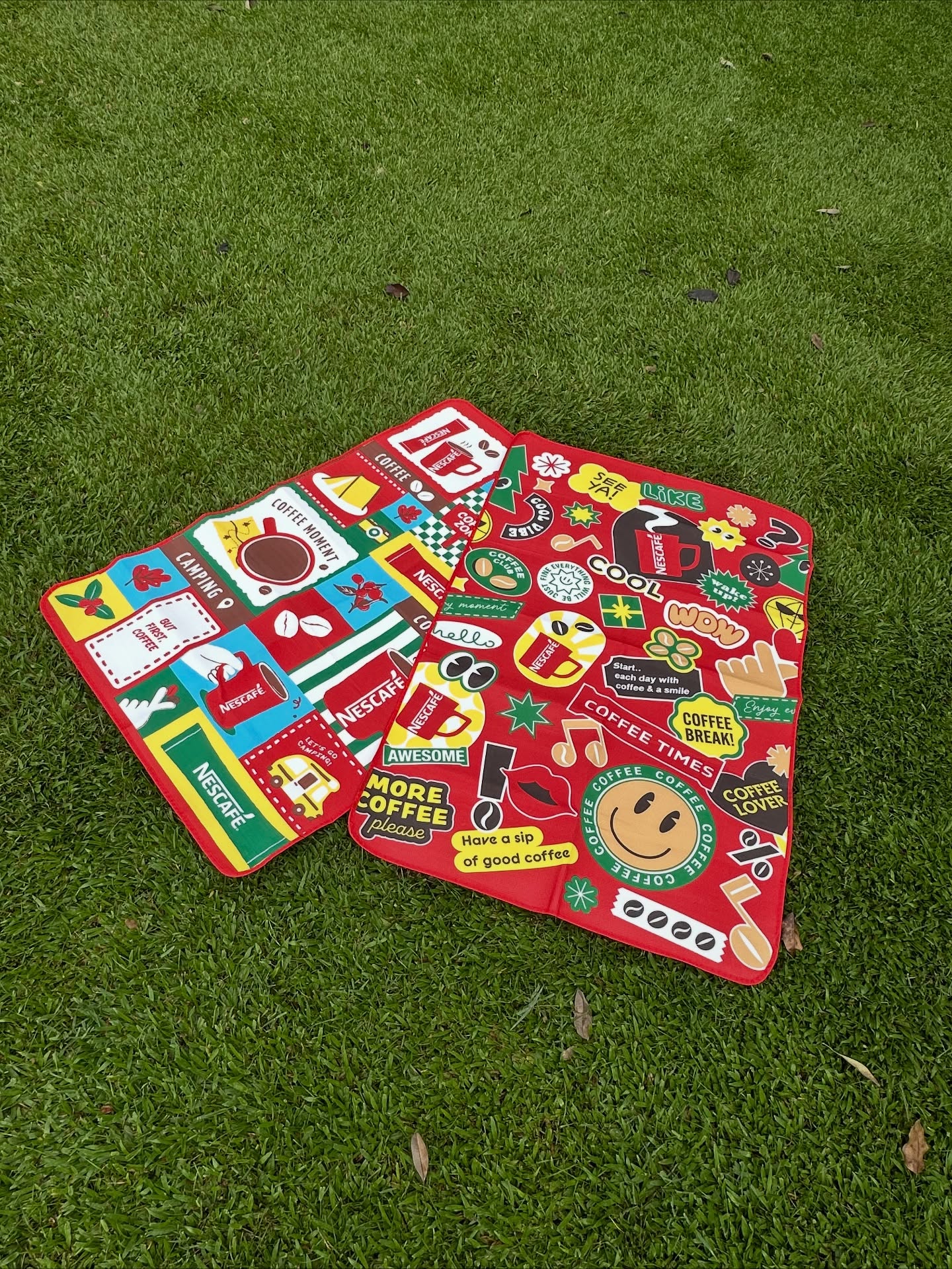 แบรี่ - ณเดชน์ คูกิมิยะ