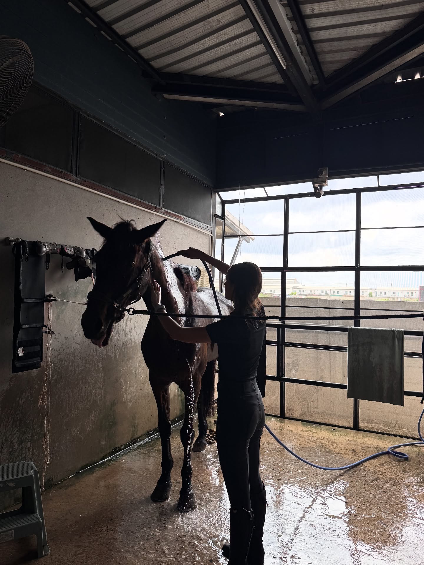 แบรี่ - ณเดชน์ คูกิมิยะ