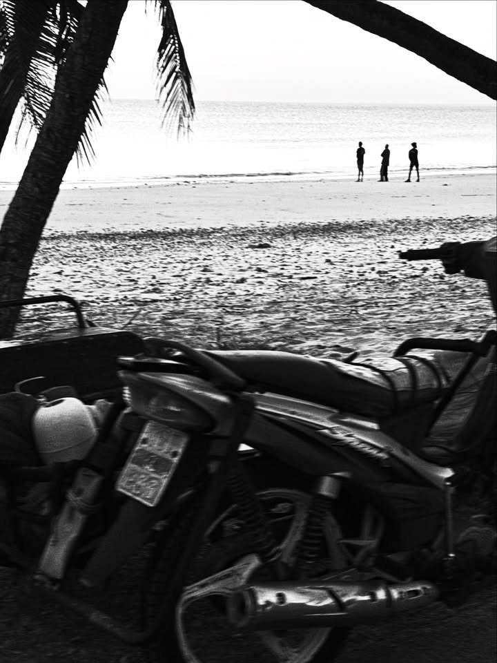 แบรี่ - ณเดชน์ คูกิมิยะ