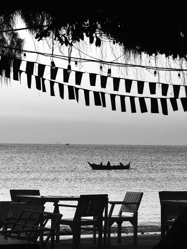 แบรี่ - ณเดชน์ คูกิมิยะ