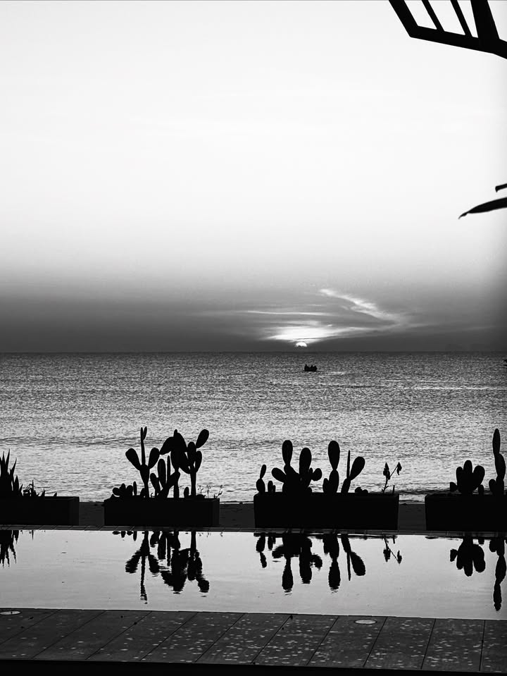 แบรี่ - ณเดชน์ คูกิมิยะ