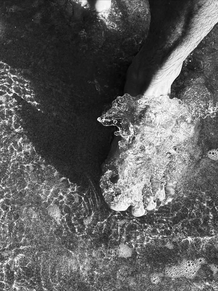 แบรี่ - ณเดชน์ คูกิมิยะ