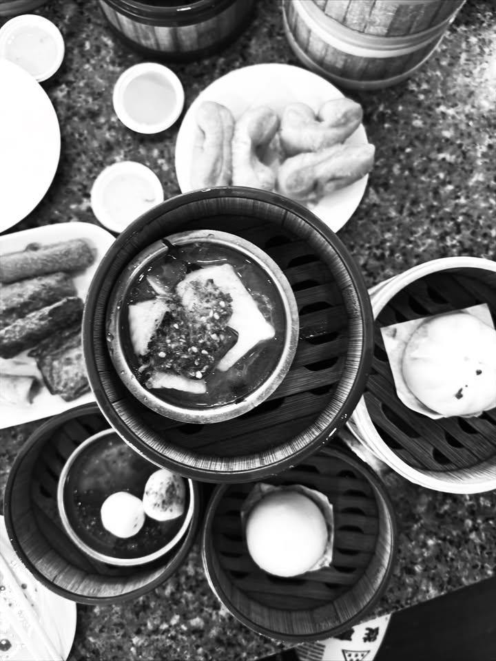 แบรี่ - ณเดชน์ คูกิมิยะ