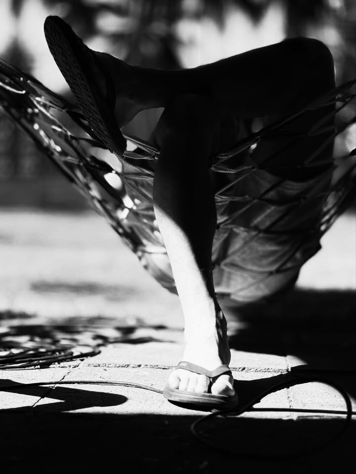 แบรี่ - ณเดชน์ คูกิมิยะ