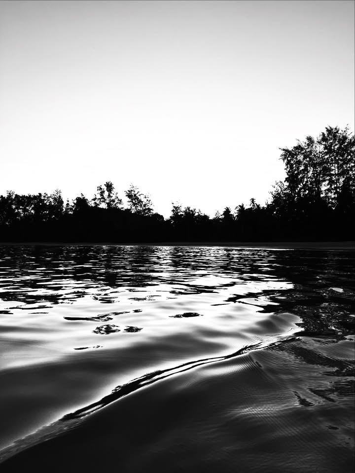 แบรี่ - ณเดชน์ คูกิมิยะ