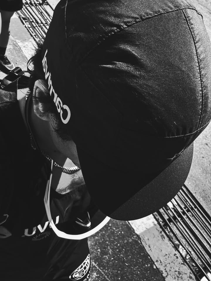 แบรี่ - ณเดชน์ คูกิมิยะ