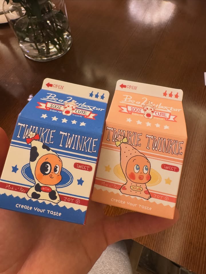 แบรี่ - ณเดชน์ คูกิมิยะ