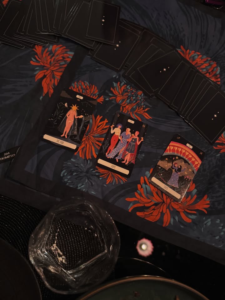 แบรี่ - ณเดชน์ คูกิมิยะ