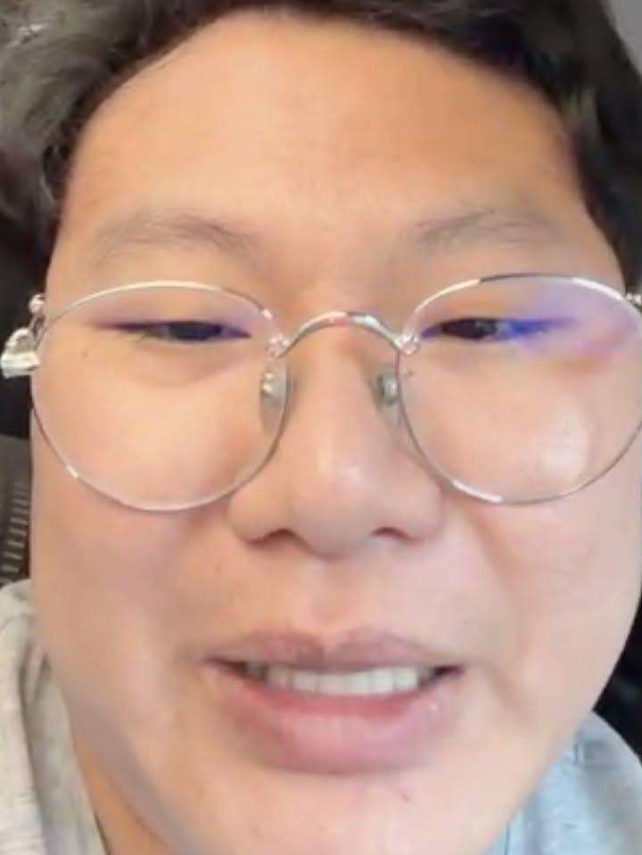 แบรี่ - ณเดชน์ คูกิมิยะ