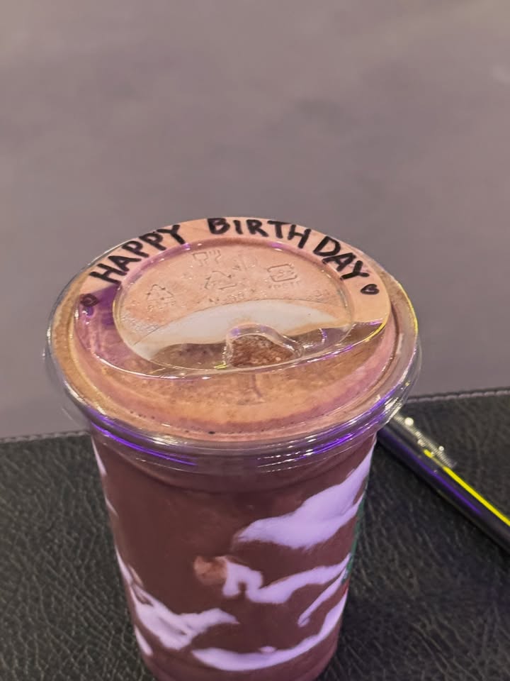 แบรี่ - ณเดชน์ คูกิมิยะ