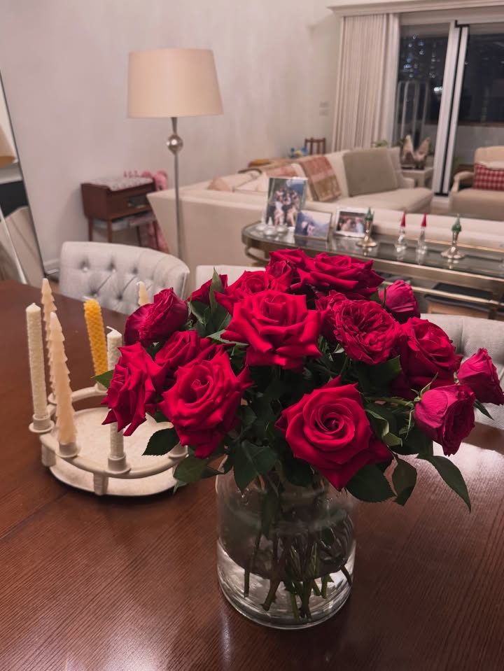 แบรี่ - ณเดชน์ คูกิมิยะ