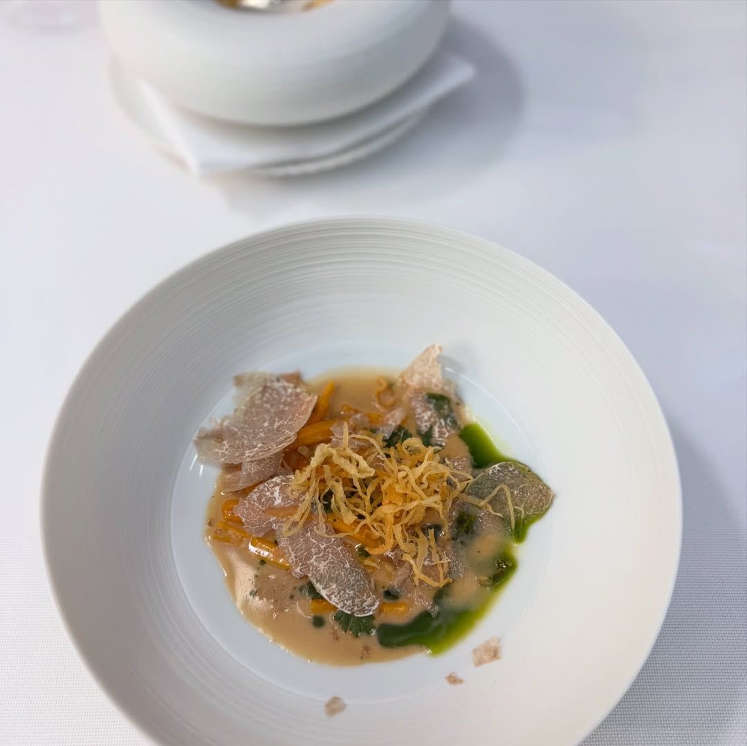 แบรี่ - ณเดชน์ คูกิมิยะ