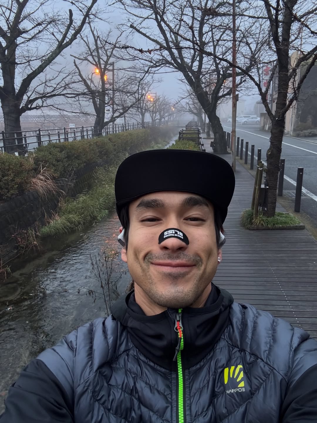 แบรี่ - ณเดชน์ คูกิมิยะ