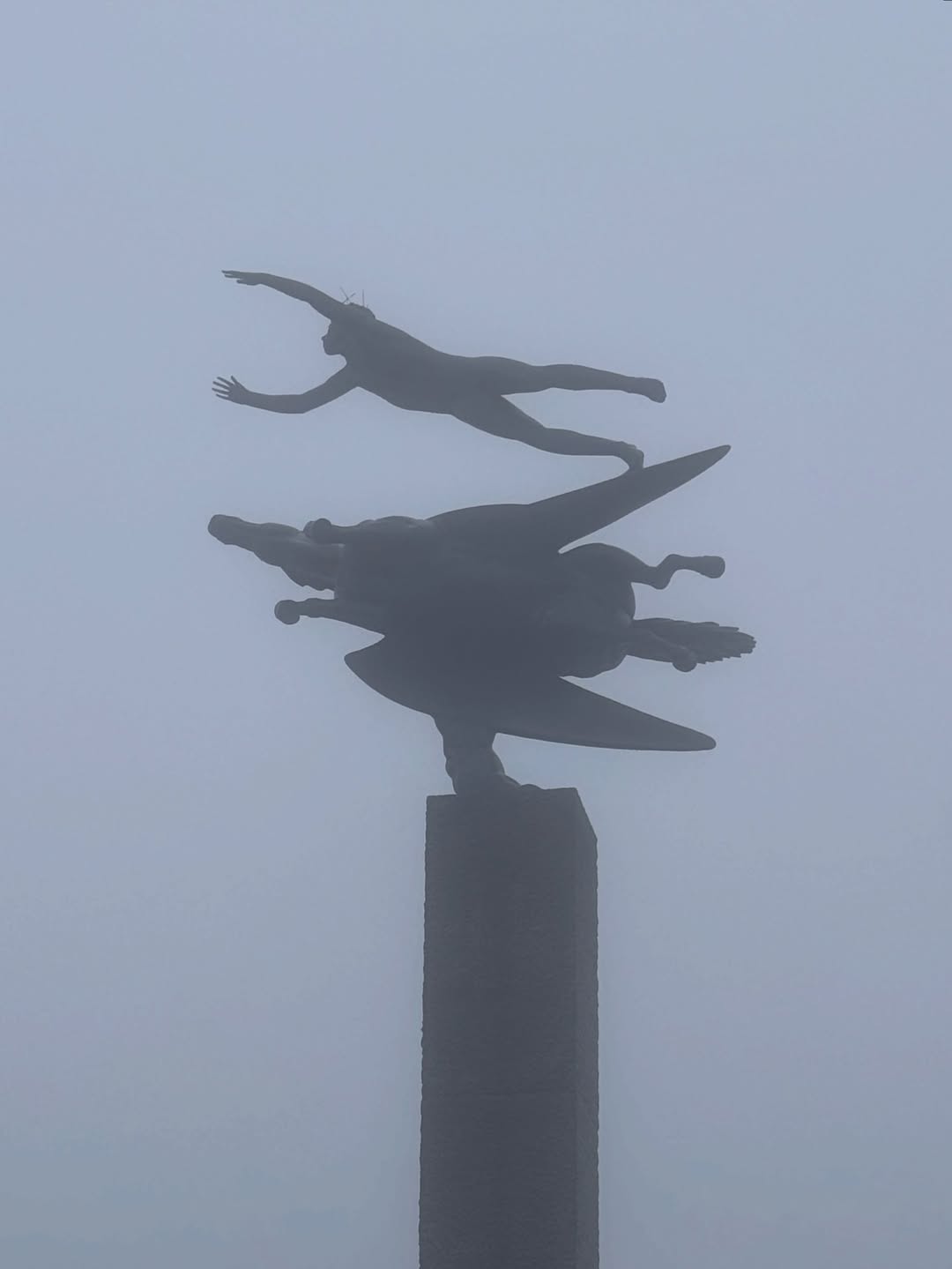 แบรี่ - ณเดชน์ คูกิมิยะ