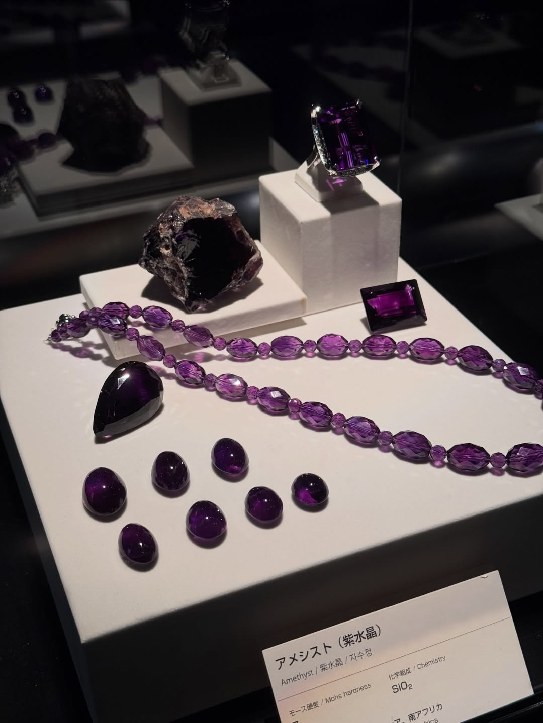 แบรี่ - ณเดชน์ คูกิมิยะ