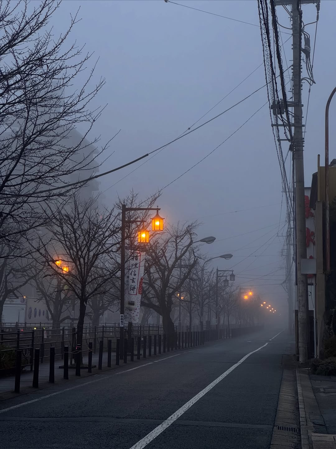 แบรี่ - ณเดชน์ คูกิมิยะ