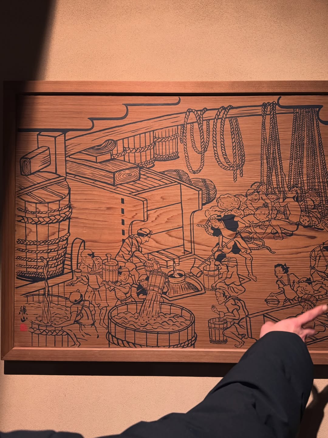 แบรี่ - ณเดชน์ คูกิมิยะ