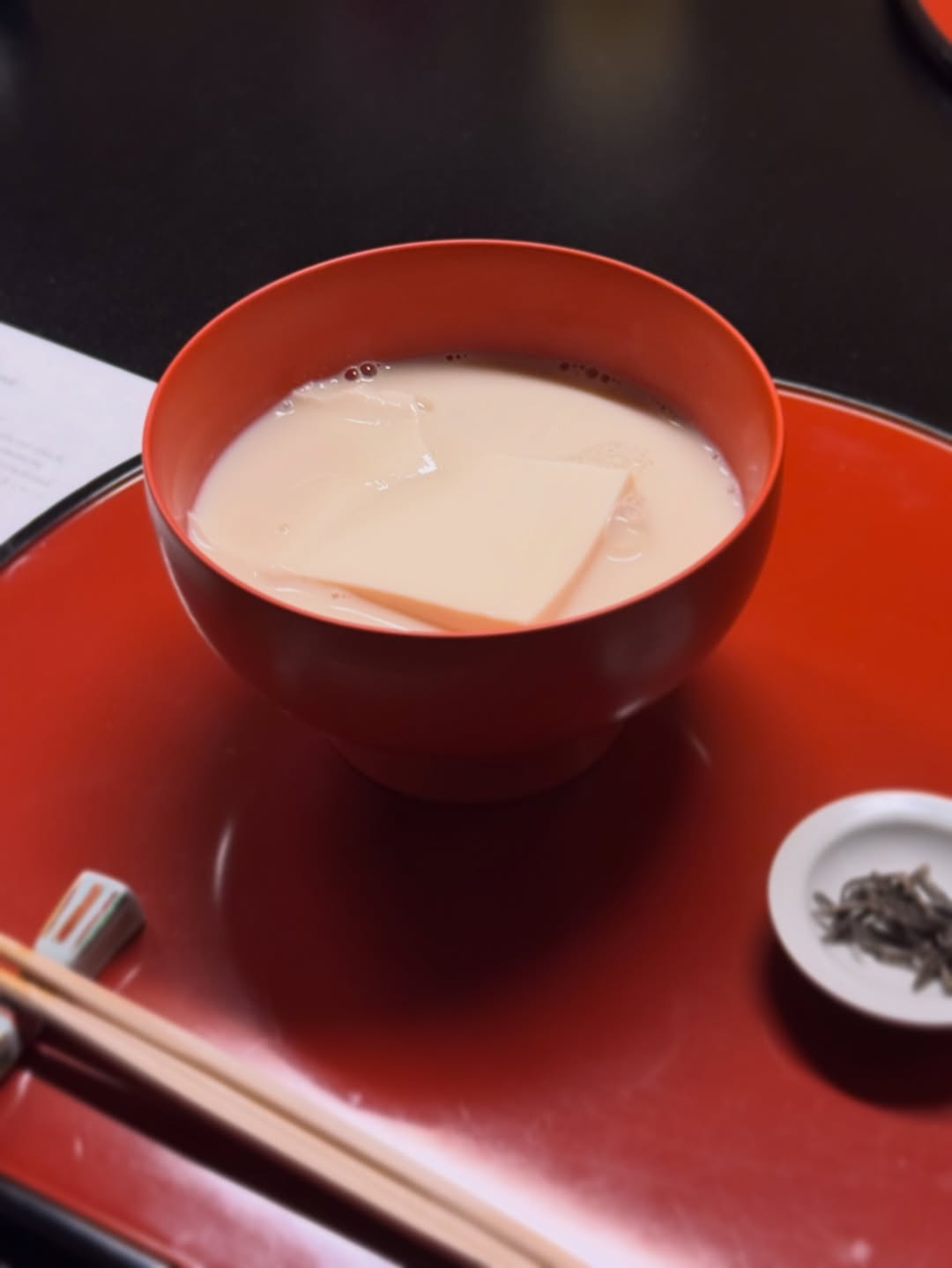 แบรี่ - ณเดชน์ คูกิมิยะ