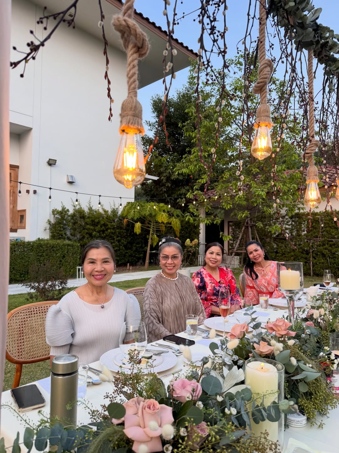 แบรี่ - ณเดชน์ คูกิมิยะ