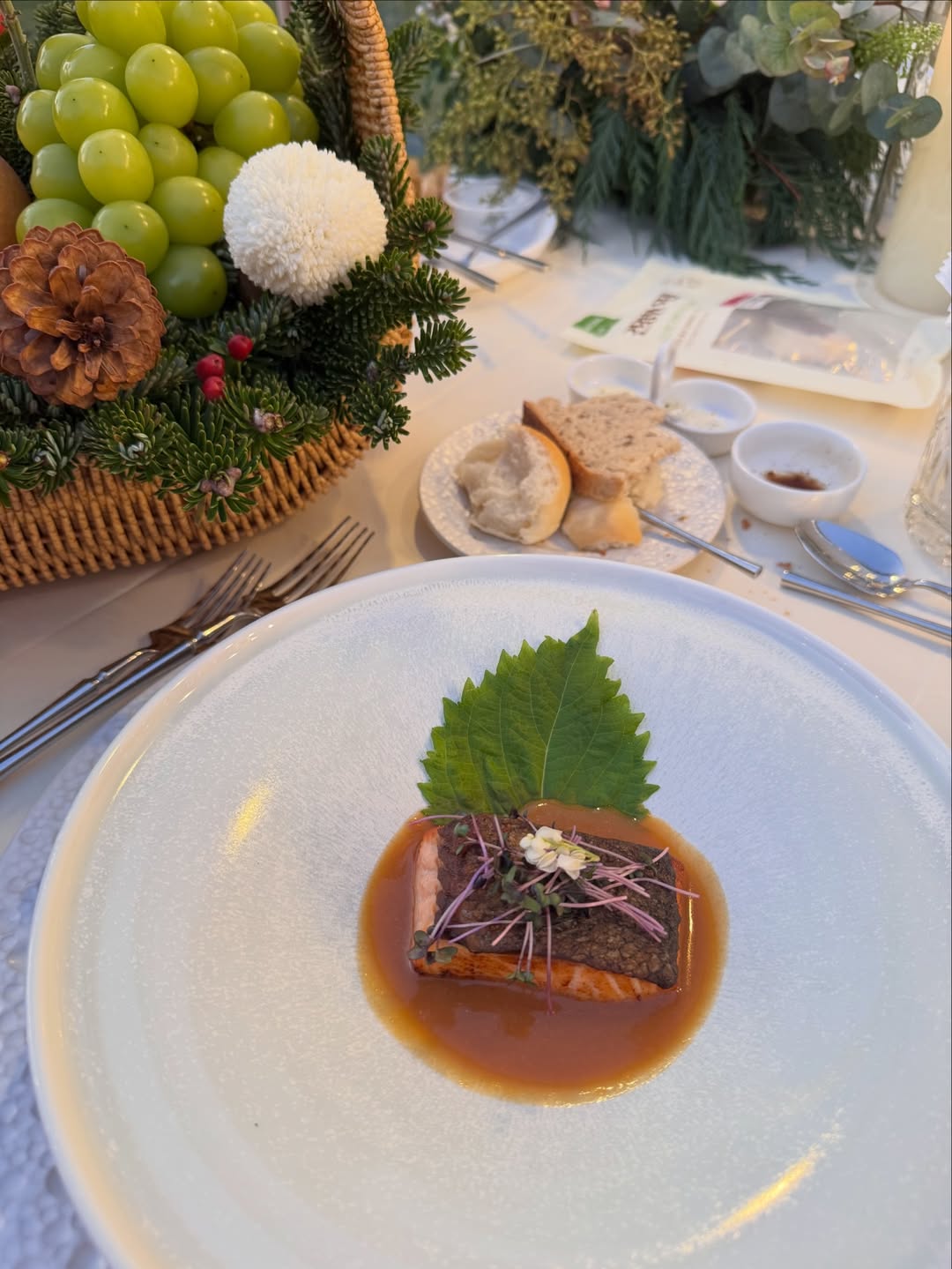 แบรี่ - ณเดชน์ คูกิมิยะ