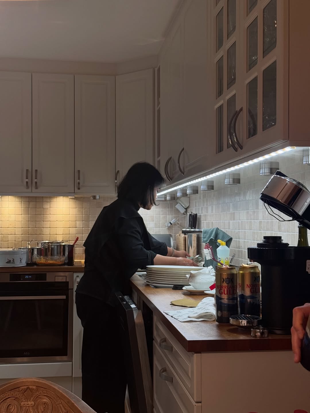 แบรี่ - ณเดชน์ คูกิมิยะ