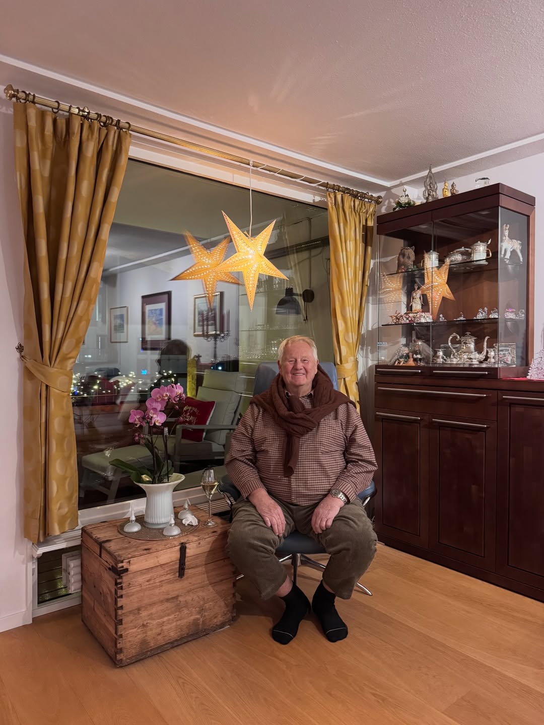 แบรี่ - ณเดชน์ คูกิมิยะ