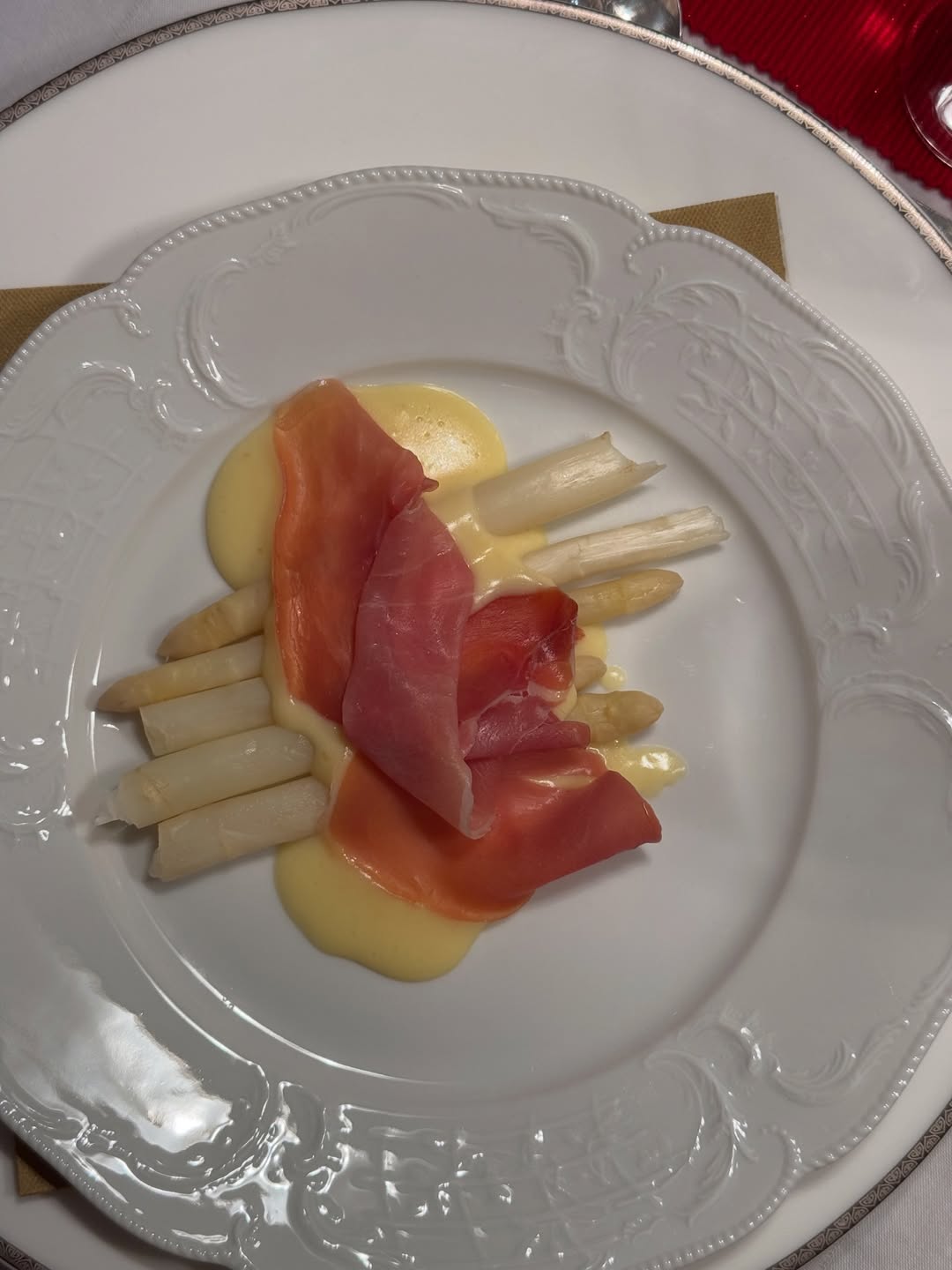 แบรี่ - ณเดชน์ คูกิมิยะ