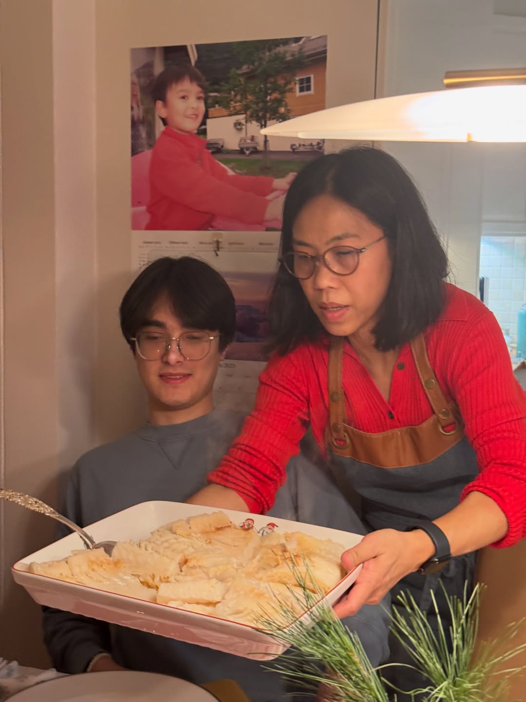 แบรี่ - ณเดชน์ คูกิมิยะ