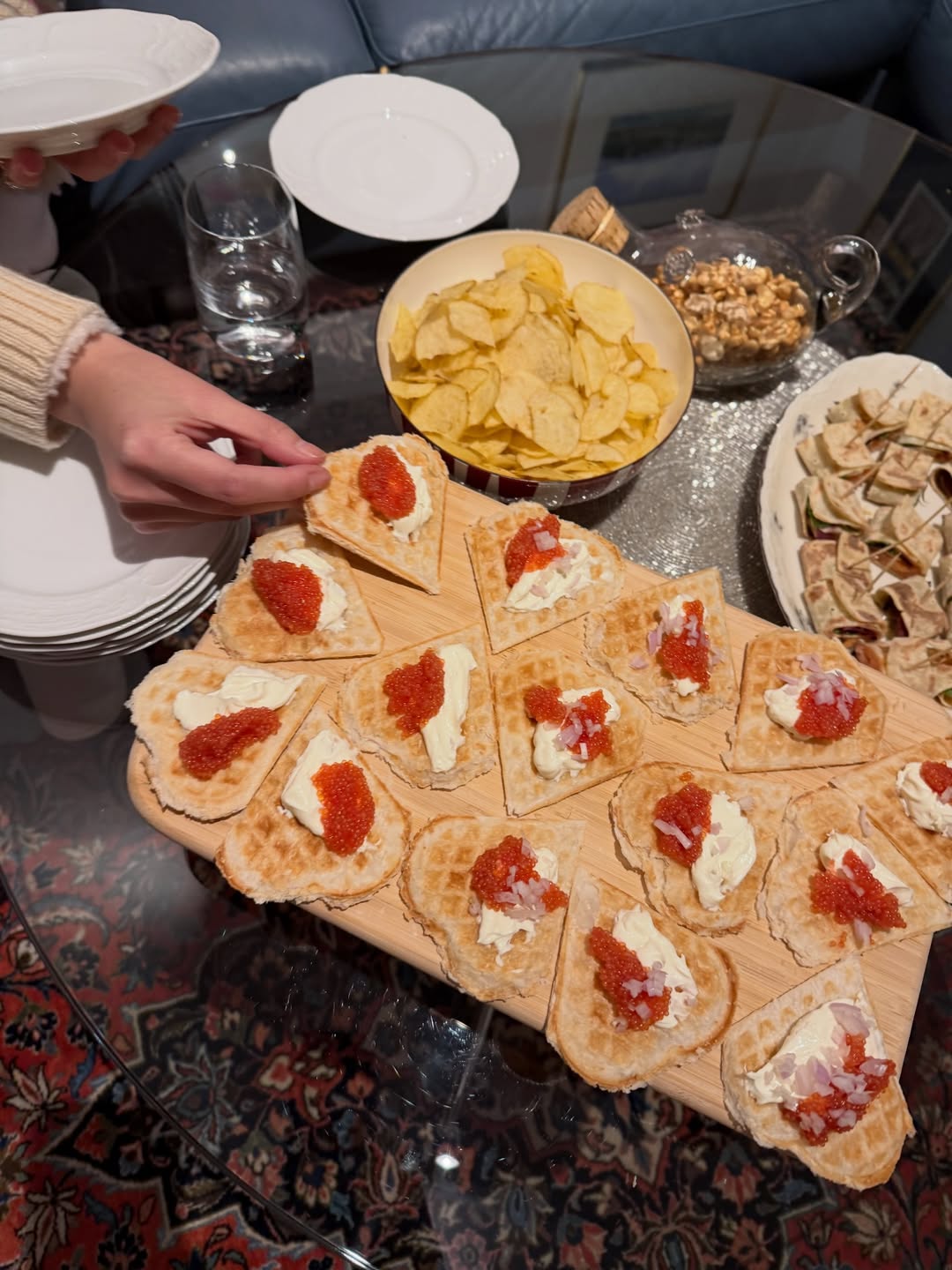 แบรี่ - ณเดชน์ คูกิมิยะ