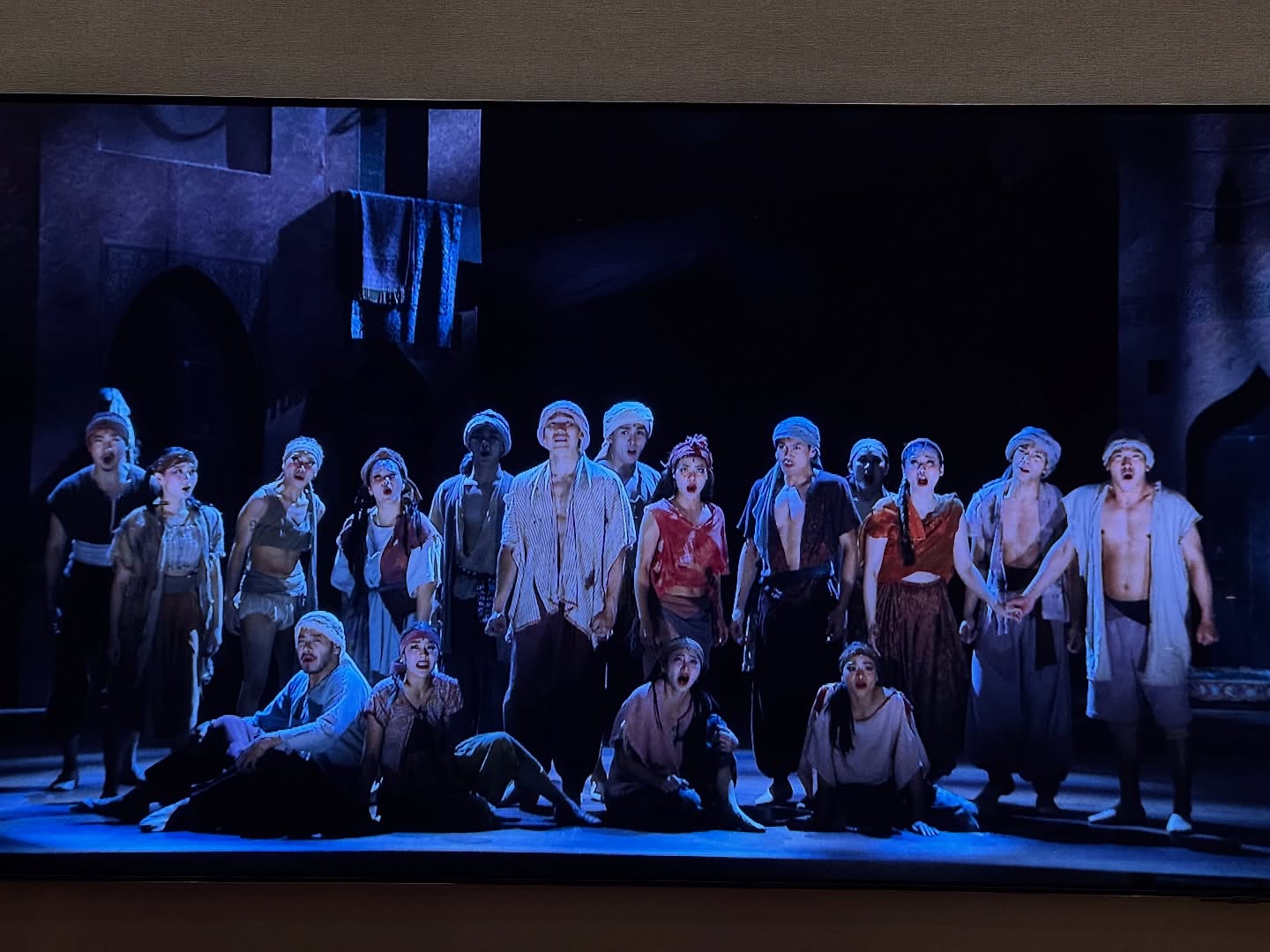 แบรี่ - ณเดชน์ คูกิมิยะ