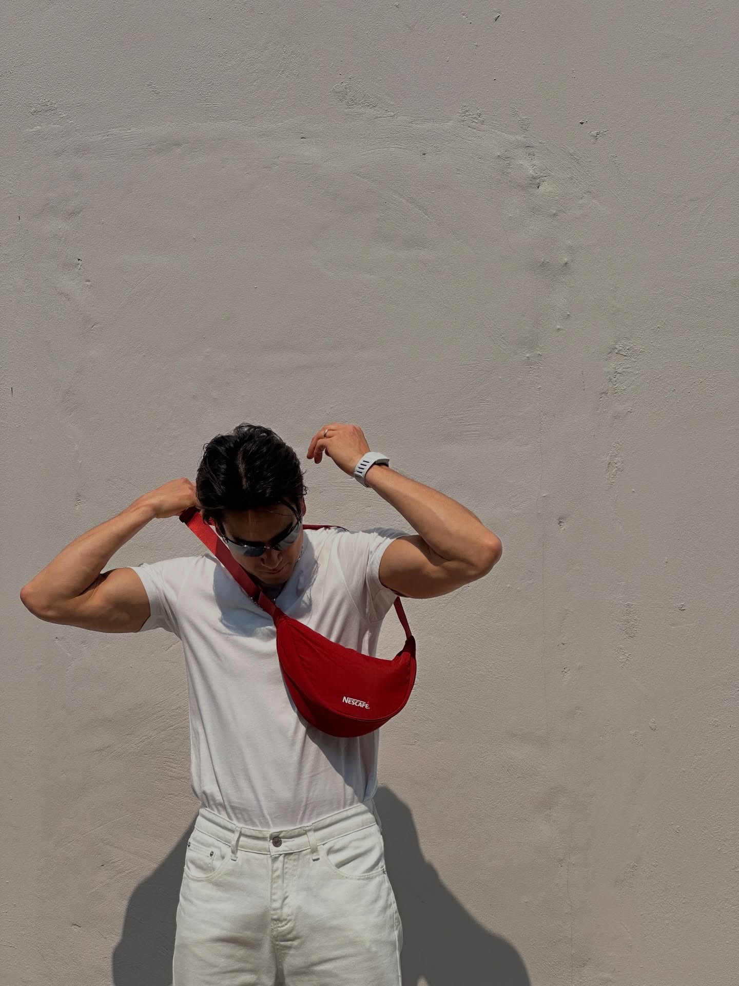 แบรี่ - ณเดชน์ คูกิมิยะ