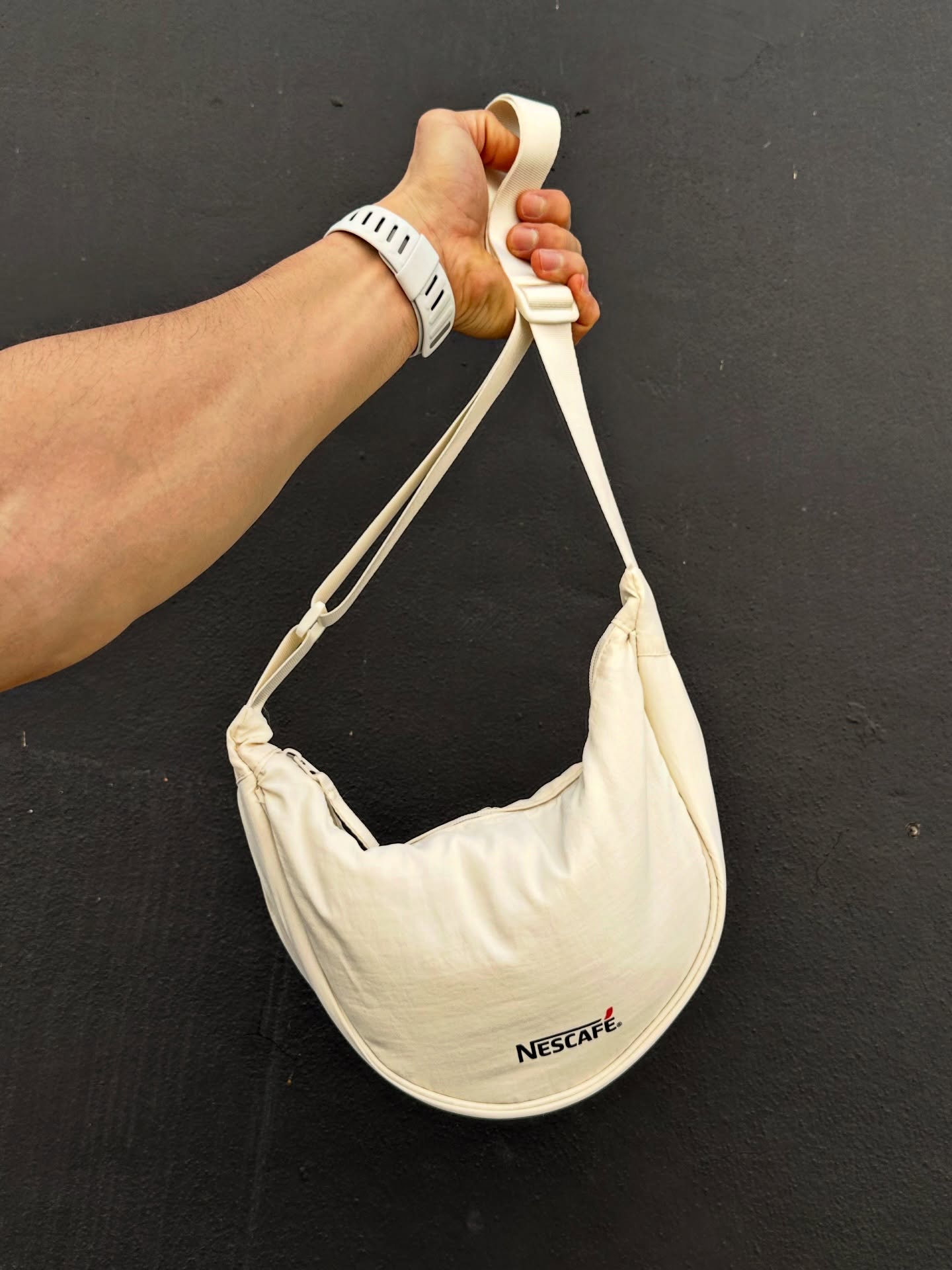 แบรี่ - ณเดชน์ คูกิมิยะ