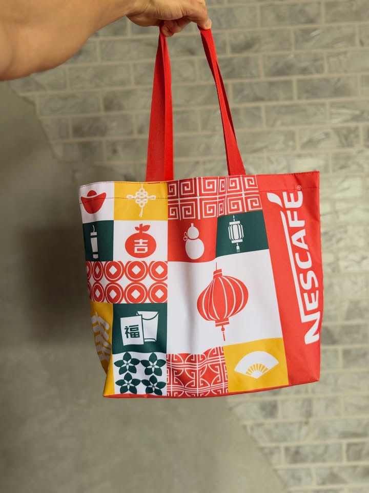 แบรี่ - ณเดชน์ คูกิมิยะ