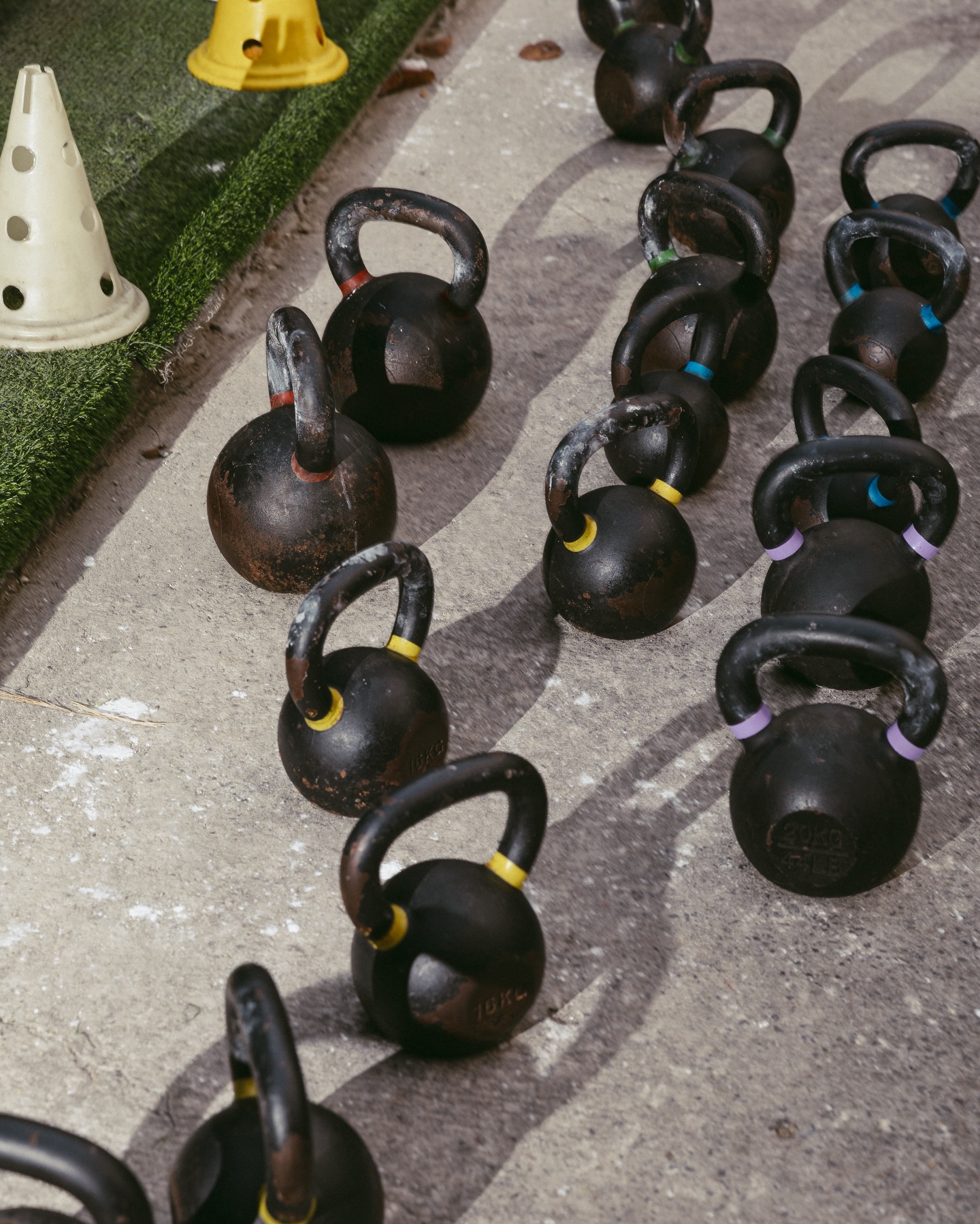 แบรี่ - ณเดชน์ คูกิมิยะ