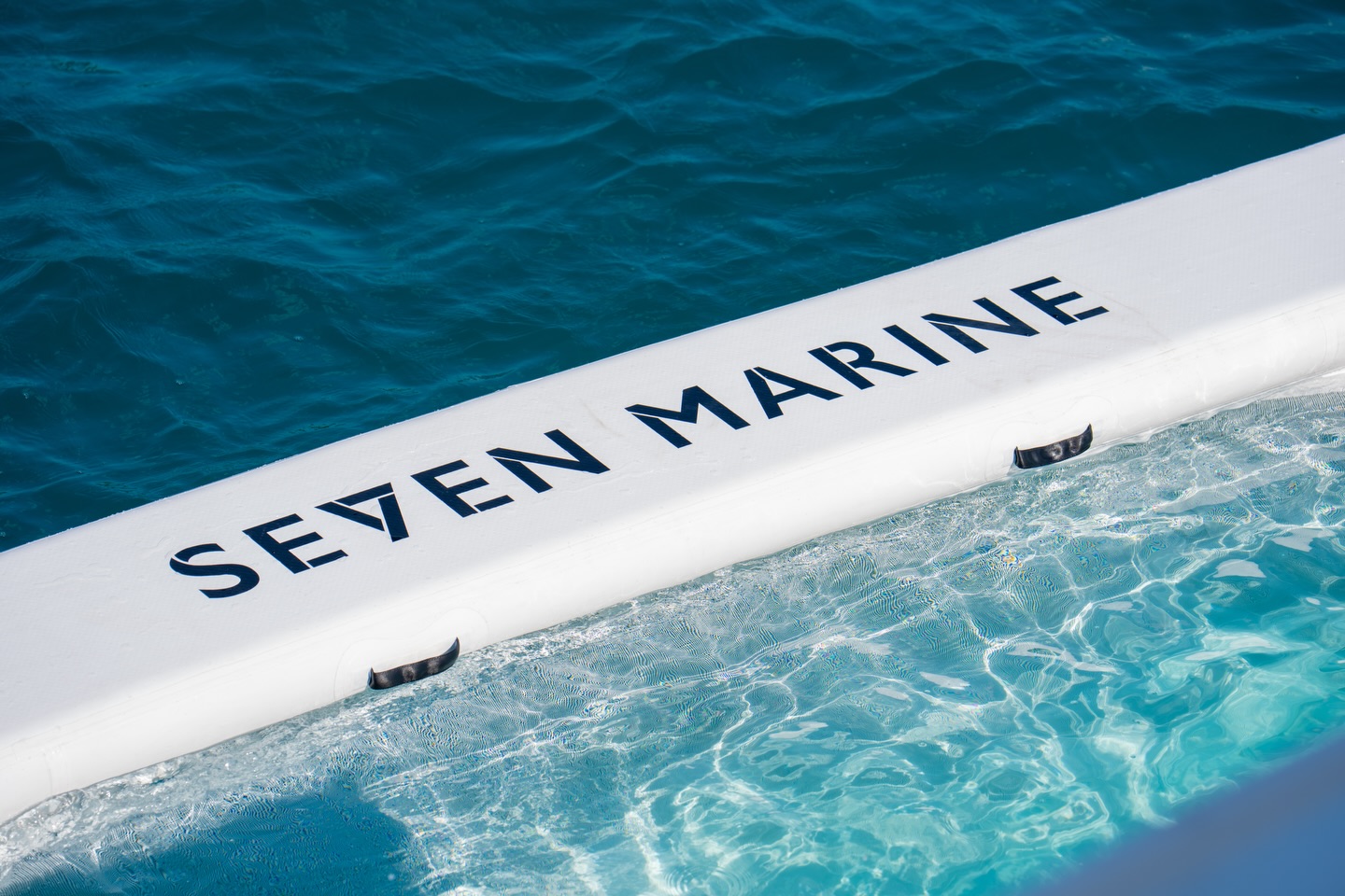 แบรี่ - ณเดชน์ คูกิมิยะ