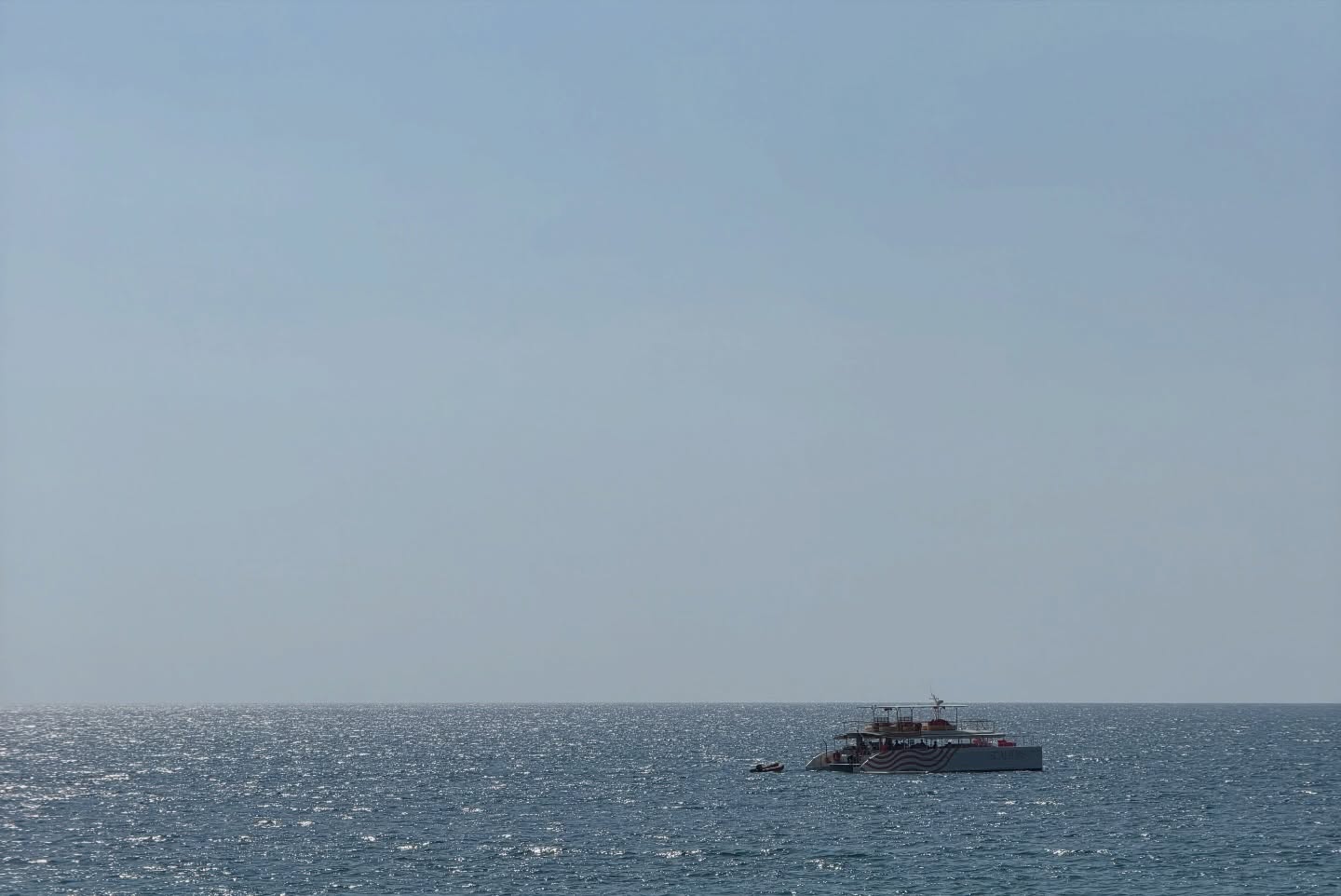 แบรี่ - ณเดชน์ คูกิมิยะ