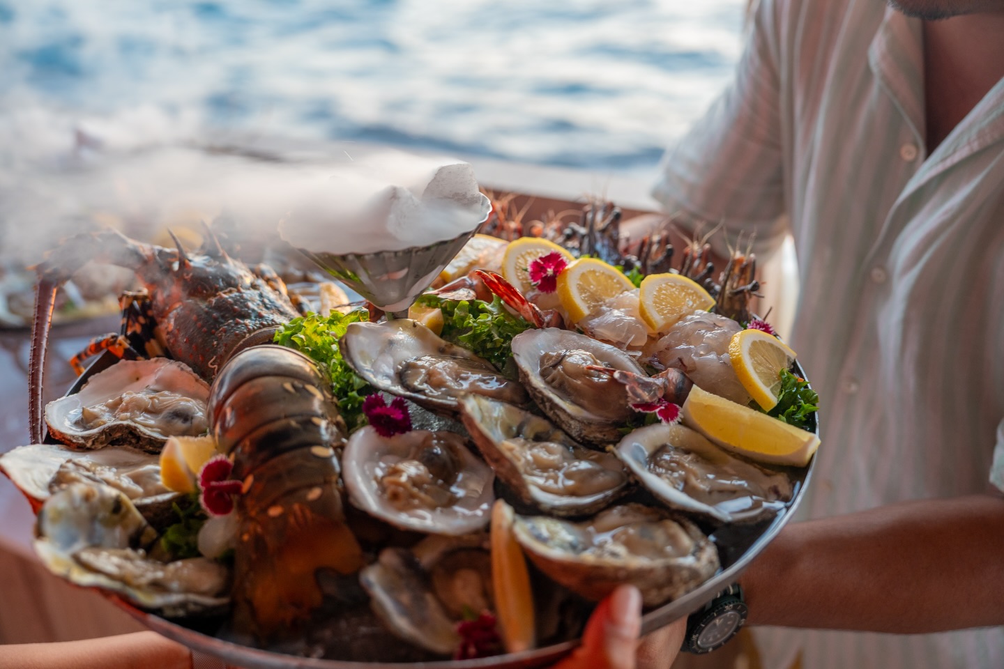 แบรี่ - ณเดชน์ คูกิมิยะ